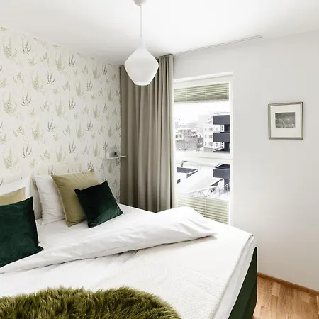 W Near Passenger Port