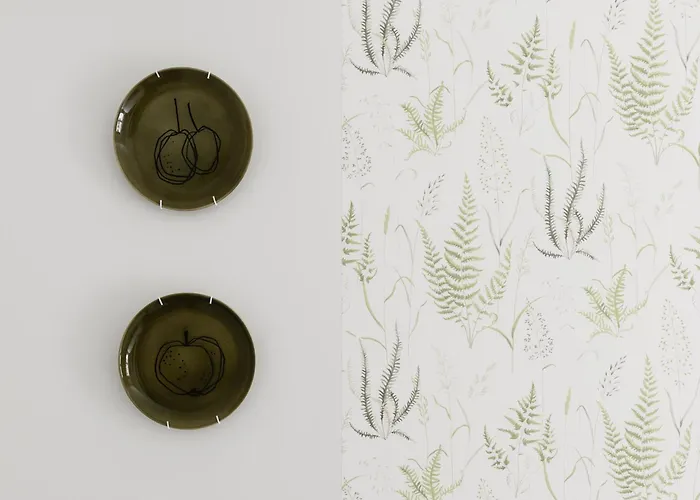 W Near Passenger Port Lejlighed