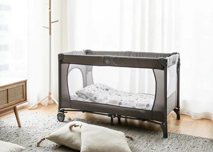 W Near Passenger Port * Таллин